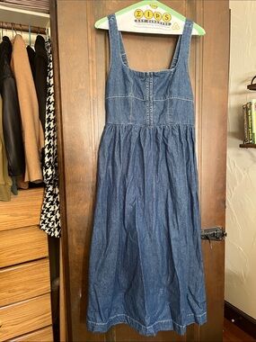 Lone Star Dresses for Women on Sale up to 90% Off: Poshmark